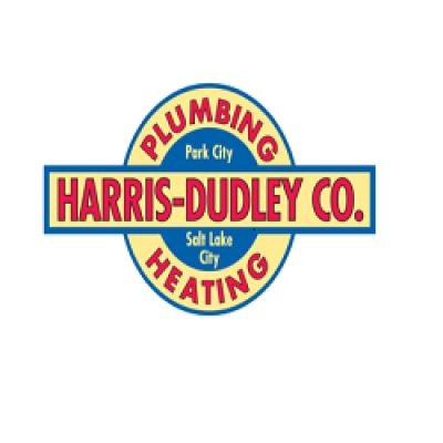 Harris-Dudley Co. 