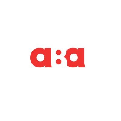 ABA Studio 