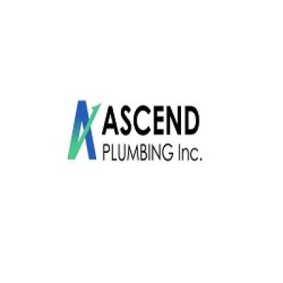 Ascend Plumbing 
