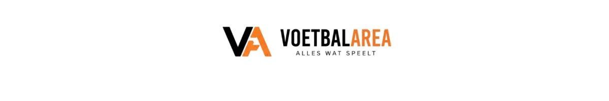 Voetbalarea 