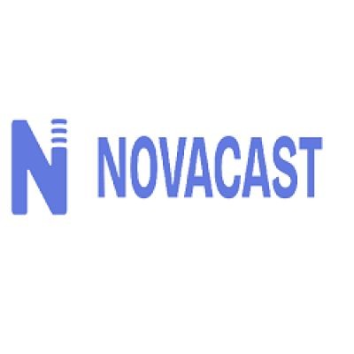 Novacast
