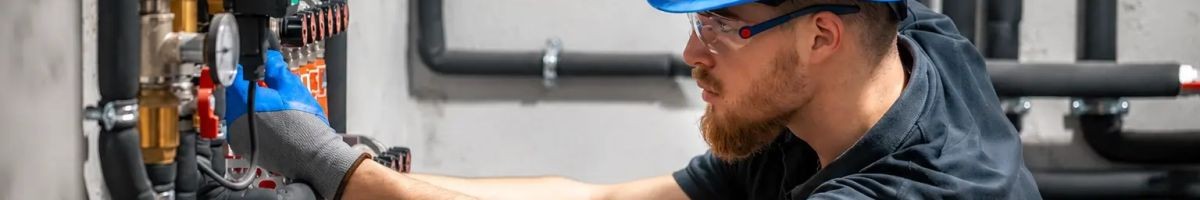 True Peak Plumbing Inc. 