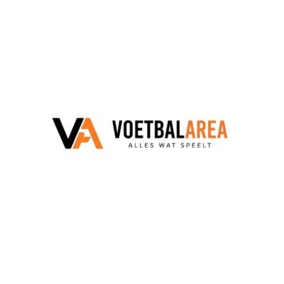 Voetbalarea 