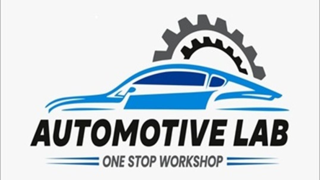 ⁣Automotive Lab Car Diagnostics in Clyde North