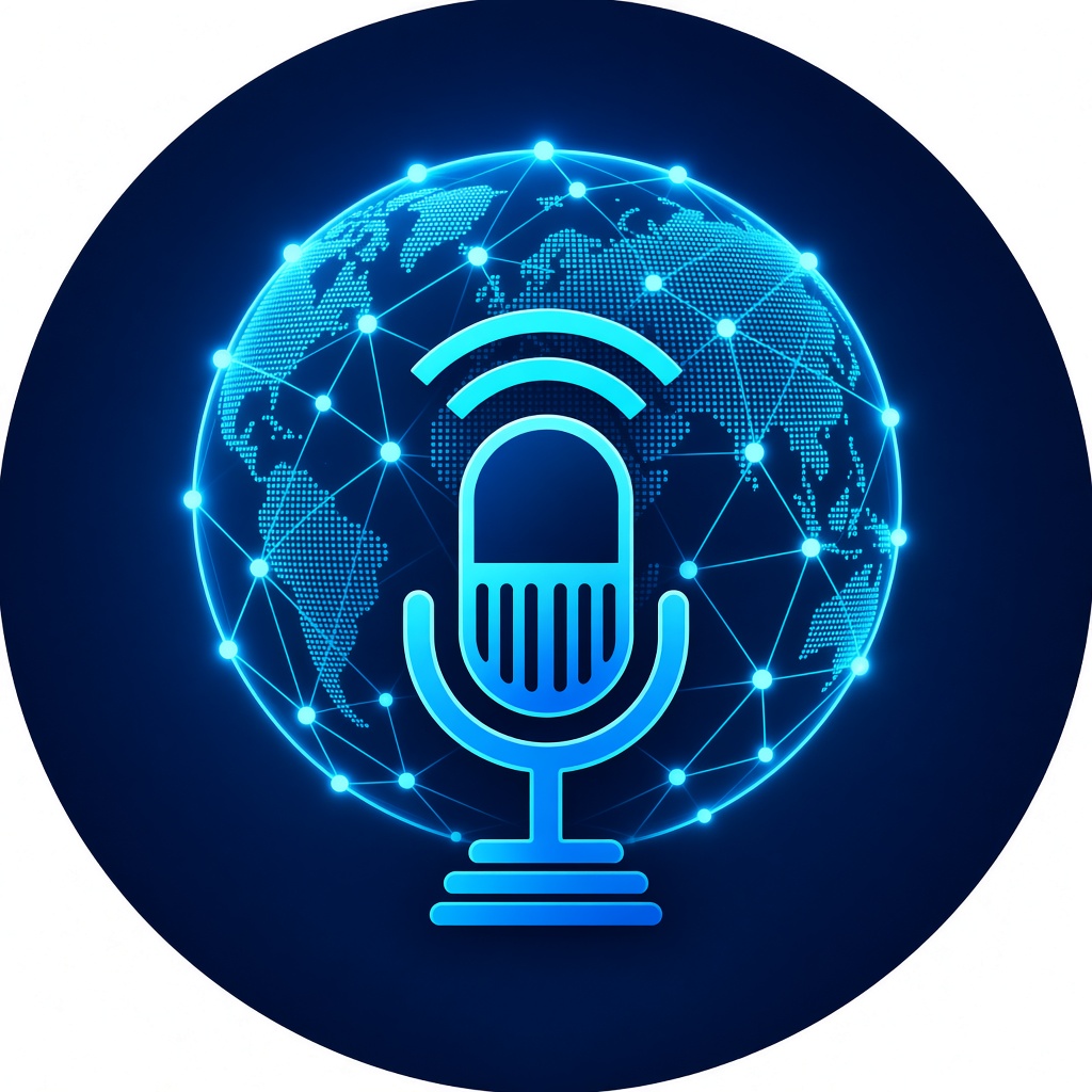 AI News Connect