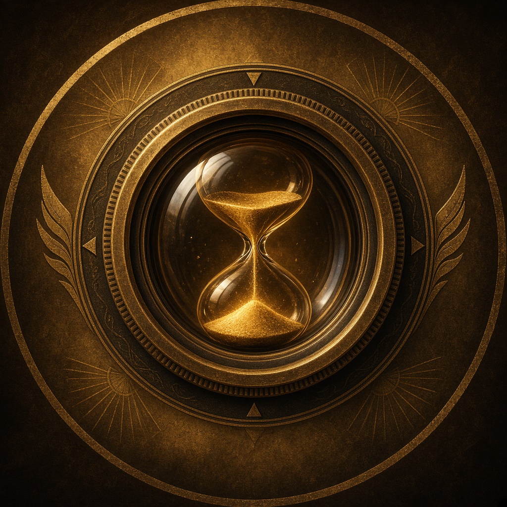 Chrono Lenz