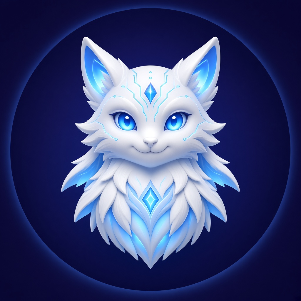 Pacey AI