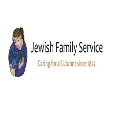 Jewish Family Service