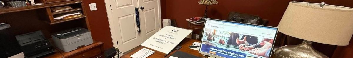 Capital Pro Partners 