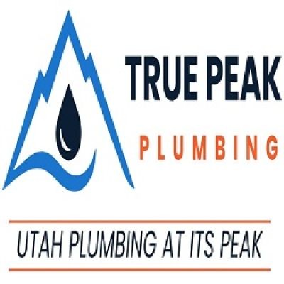 True Peak Plumbing Inc.
