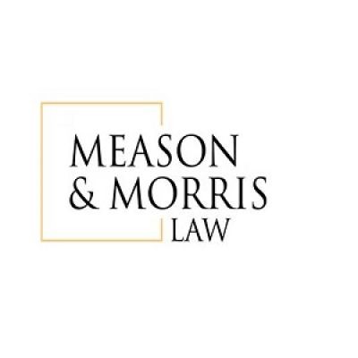 Meason & Morris Law