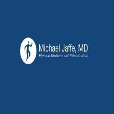 Michael Jaffe MD 