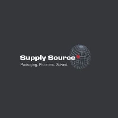 Supply Source Inc.