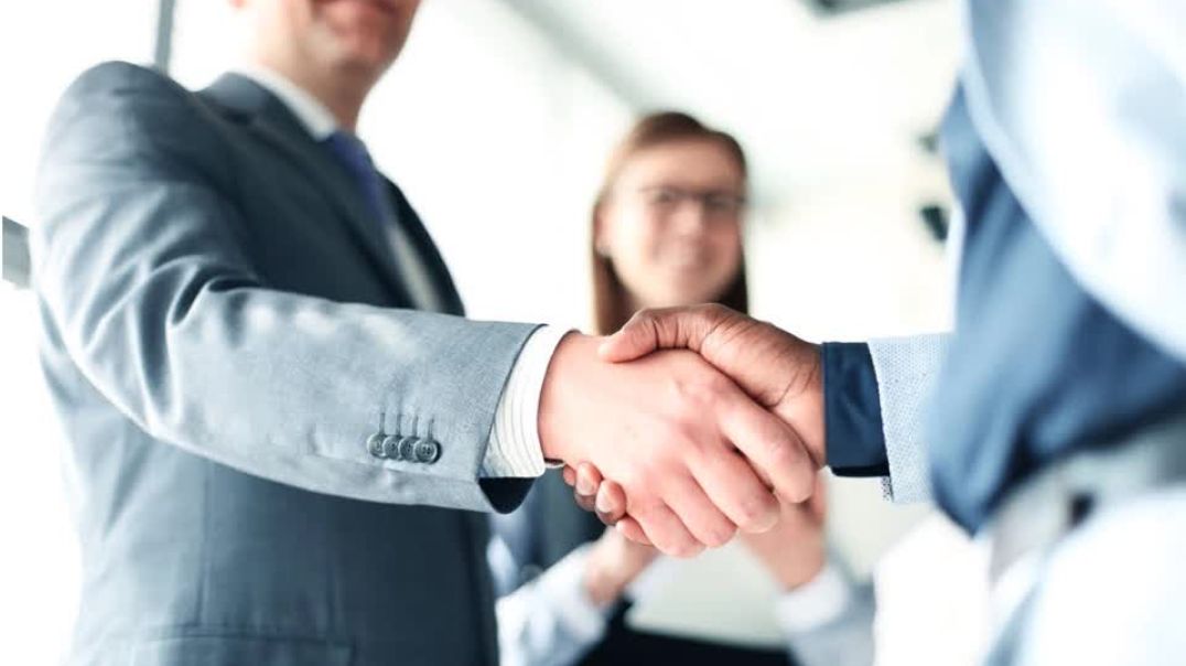 ⁣Capital Pro Partners : Commercial Lending Company in Draper, UT