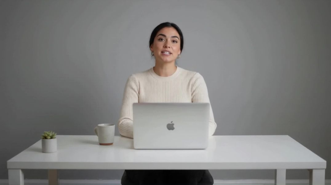 ⁣Sell Electronics on Valiep: List Free, Keep 90% of Every Sale