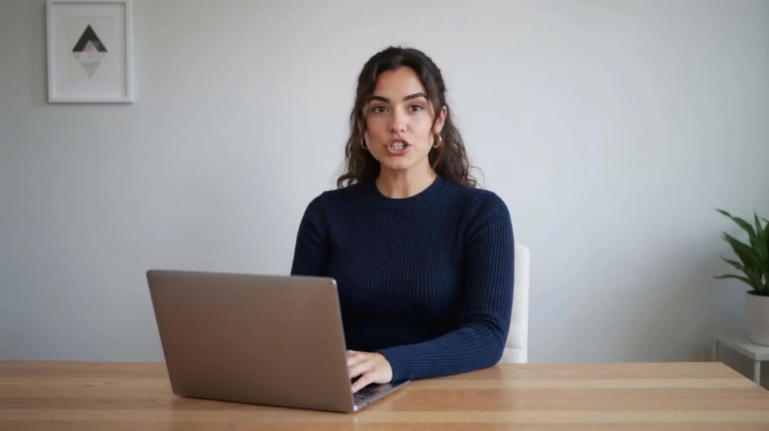 ⁣Go Live on NepTime: Livestreams, IMT Gifts in Live Chat & the Nova AI Video Editor
