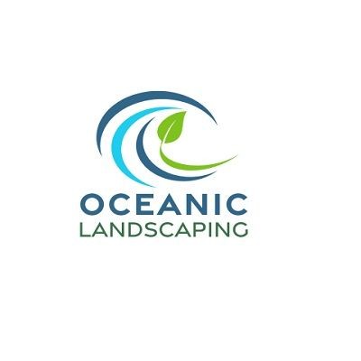 Oceanic Landscaping 