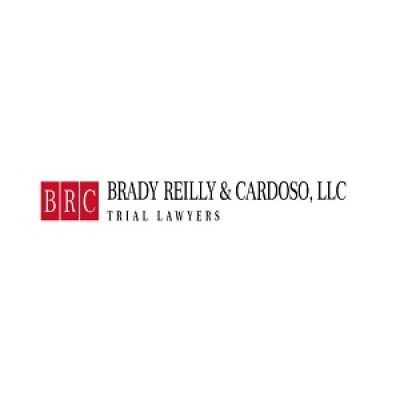 Brady Reilly & Cardoso, LLC 