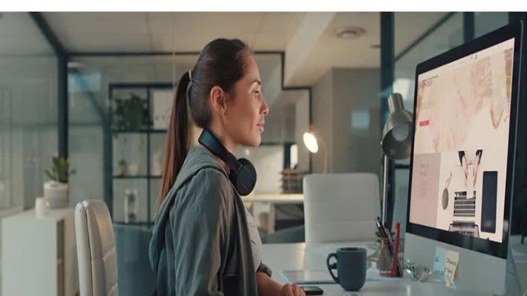 ⁣Fuze7 Marketing : Paid Search Campaigns in Portland, OR