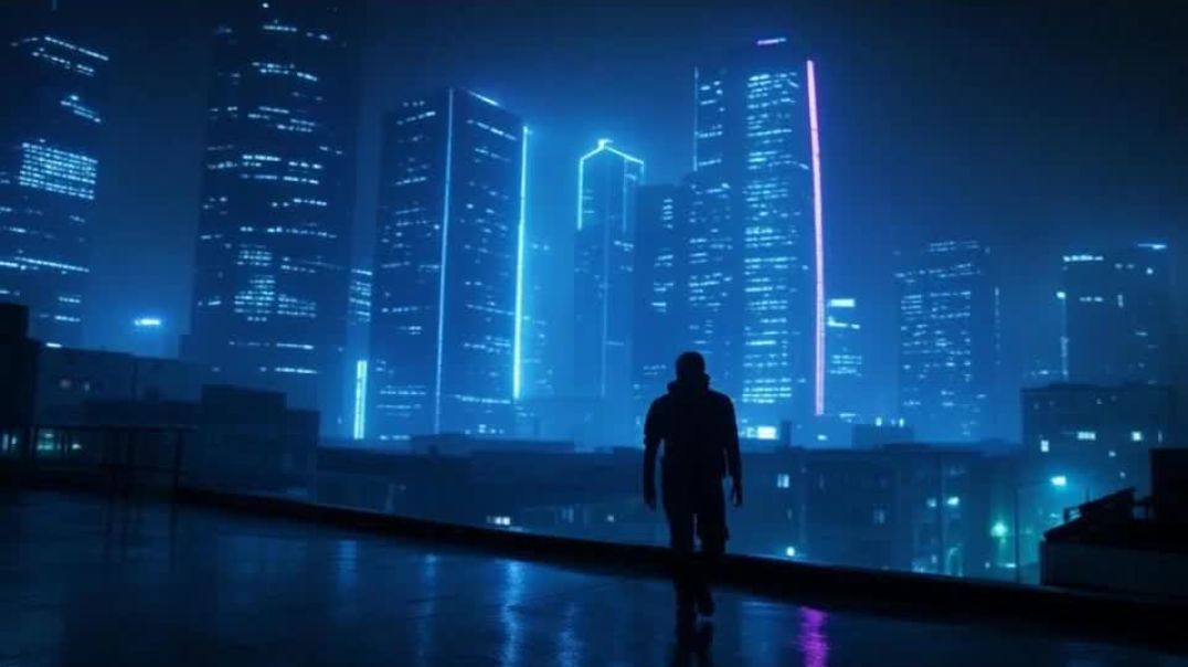 ⁣phraCTO LLC : #1 Managed Cybersecurity Services in Atlanta, GA