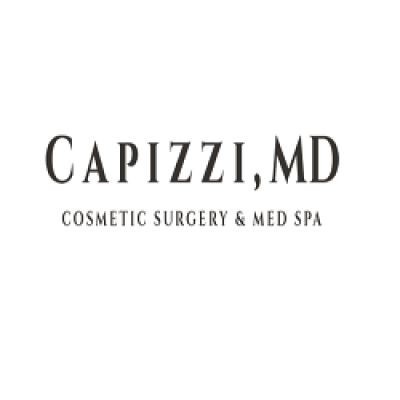Capizzi, MD