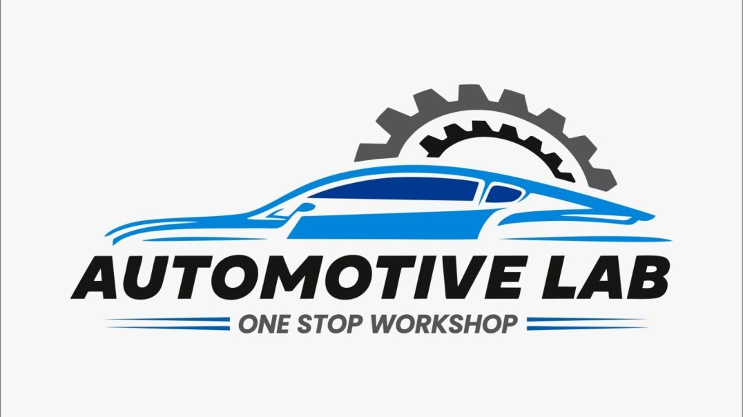 Automotive Lab : Honest Advice Quality Workmanship