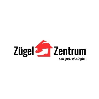 Zügelzentrum GmbH