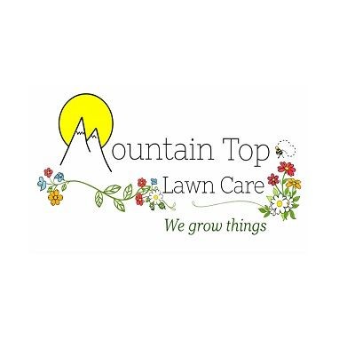 Mountain Top Lawn Care