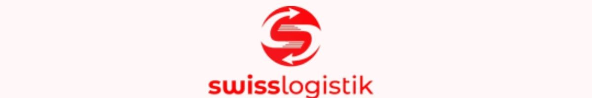 SwissLogistik GmbH