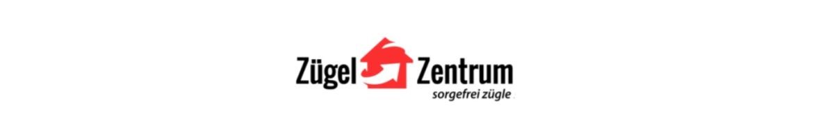 Zügelzentrum GmbH