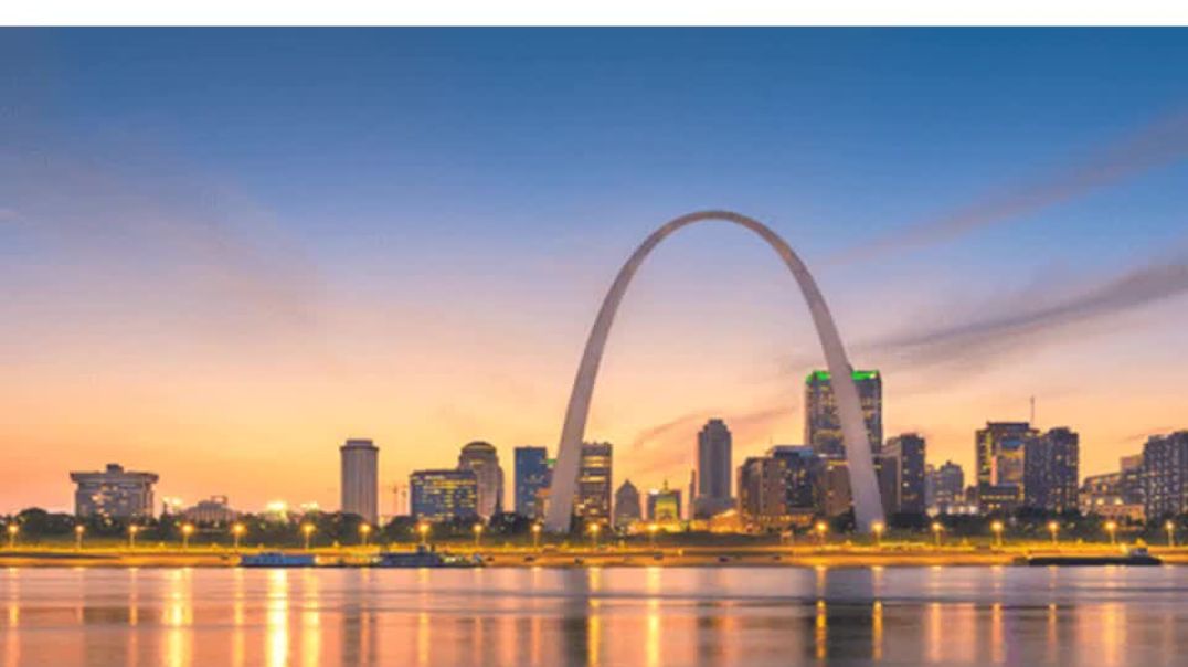 ⁣Laser Me : GentleMax Pro in Ballwin, MO