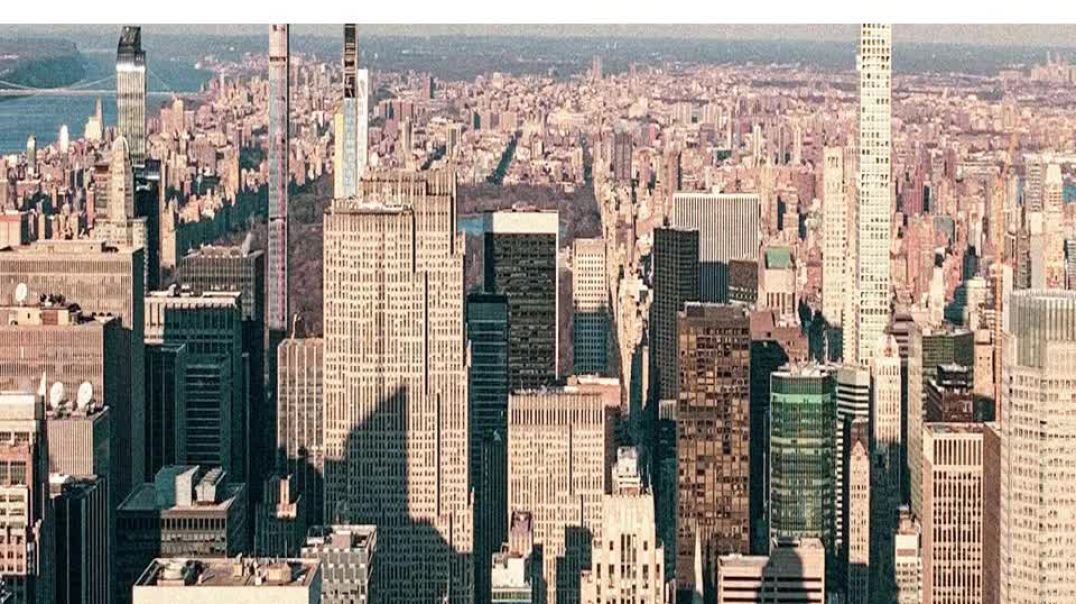⁣NYC TPP Inspections : Fire Code in NYC