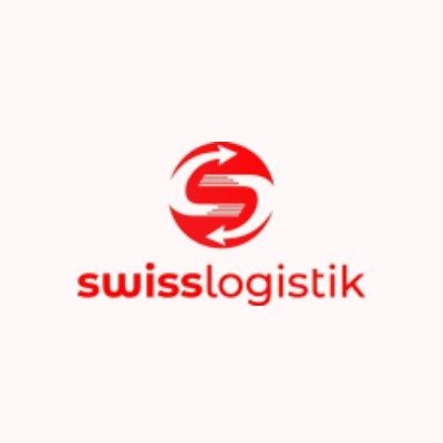 SwissLogistik GmbH