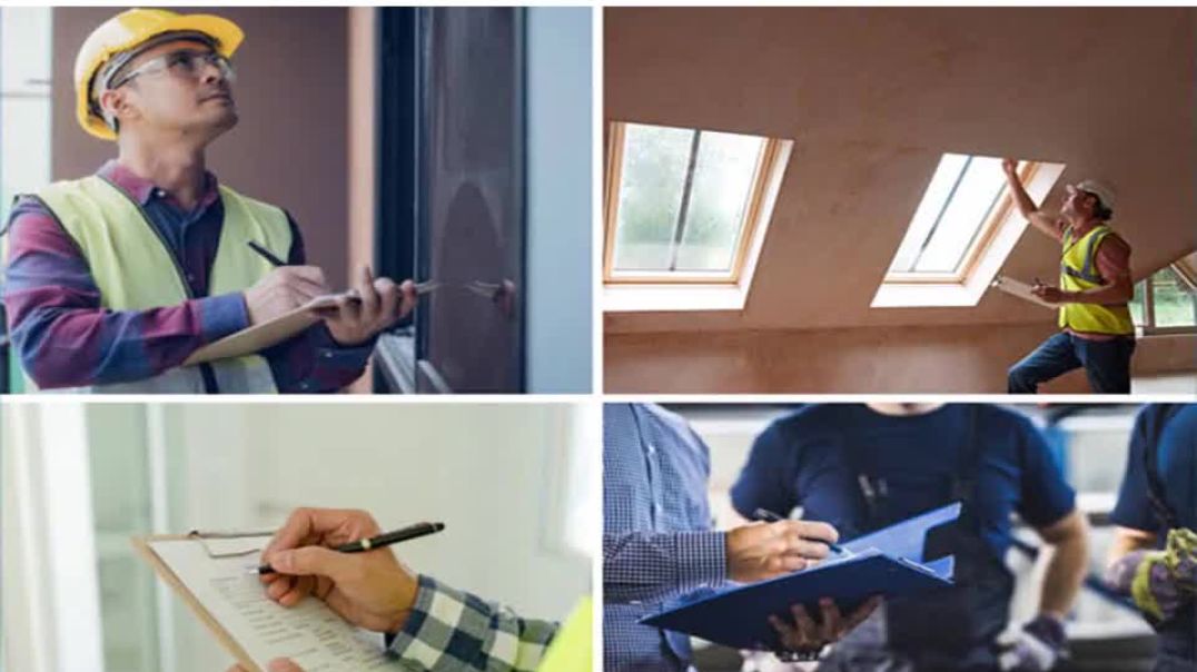 ⁣NYC TPP Inspections : #1 State Plumbing Code in New York