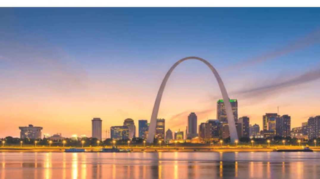 ⁣Laser Me : #1 Laser Hair Removal in Ballwin, MO