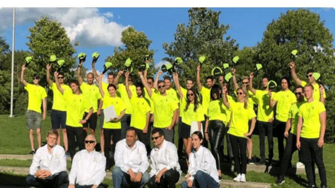 ⁣Get Movers : #1 Moving Company in Victoria, BC | 250–999–0463