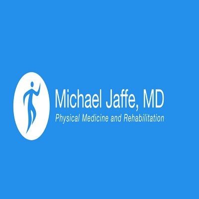 Michael Jaffe MD 