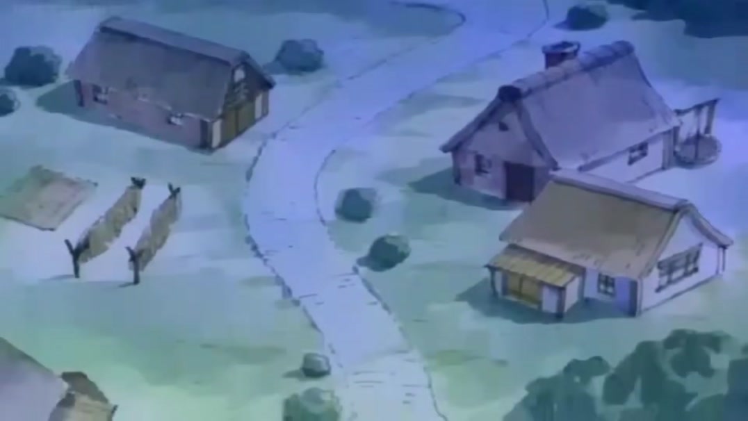 ⁣One Piece - Episode 9 (Subbed)