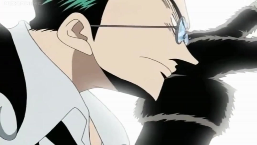 ⁣One Piece - Episode 15 (Subbed)