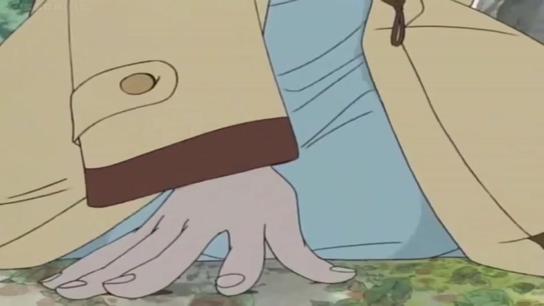⁣One Piece - Episode 16 (Subbed)