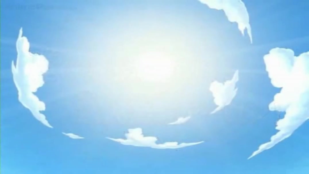 ⁣One Piece - Episode 31 (Subbed)