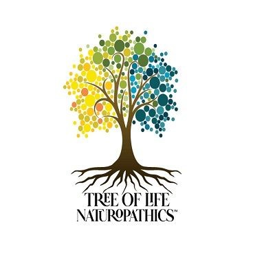 Tree Of Life Naturopathics 