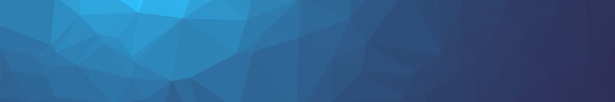 Training Centre Canada 